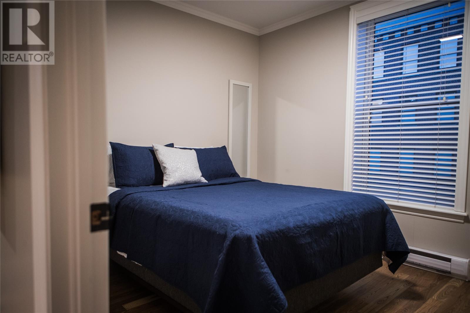 106 Water Street Unit#top Property Photo 5