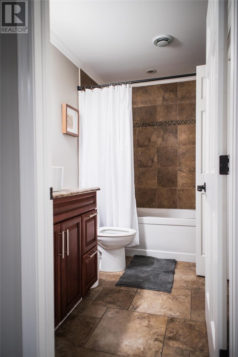 106 Water Street Unit#top Property Photo 7