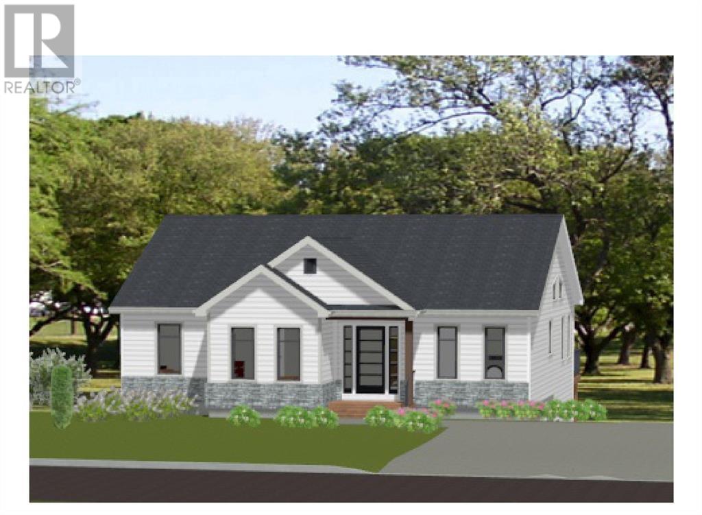 49 Old Flatrock Road Property Photo 1