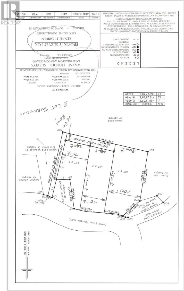 145b Durrell Street Property Photo 10