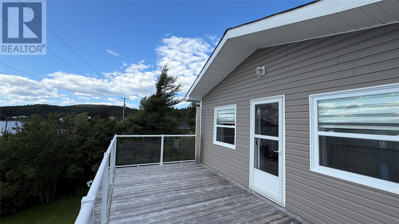 100 Main (nl-381) Road Property Photo 13