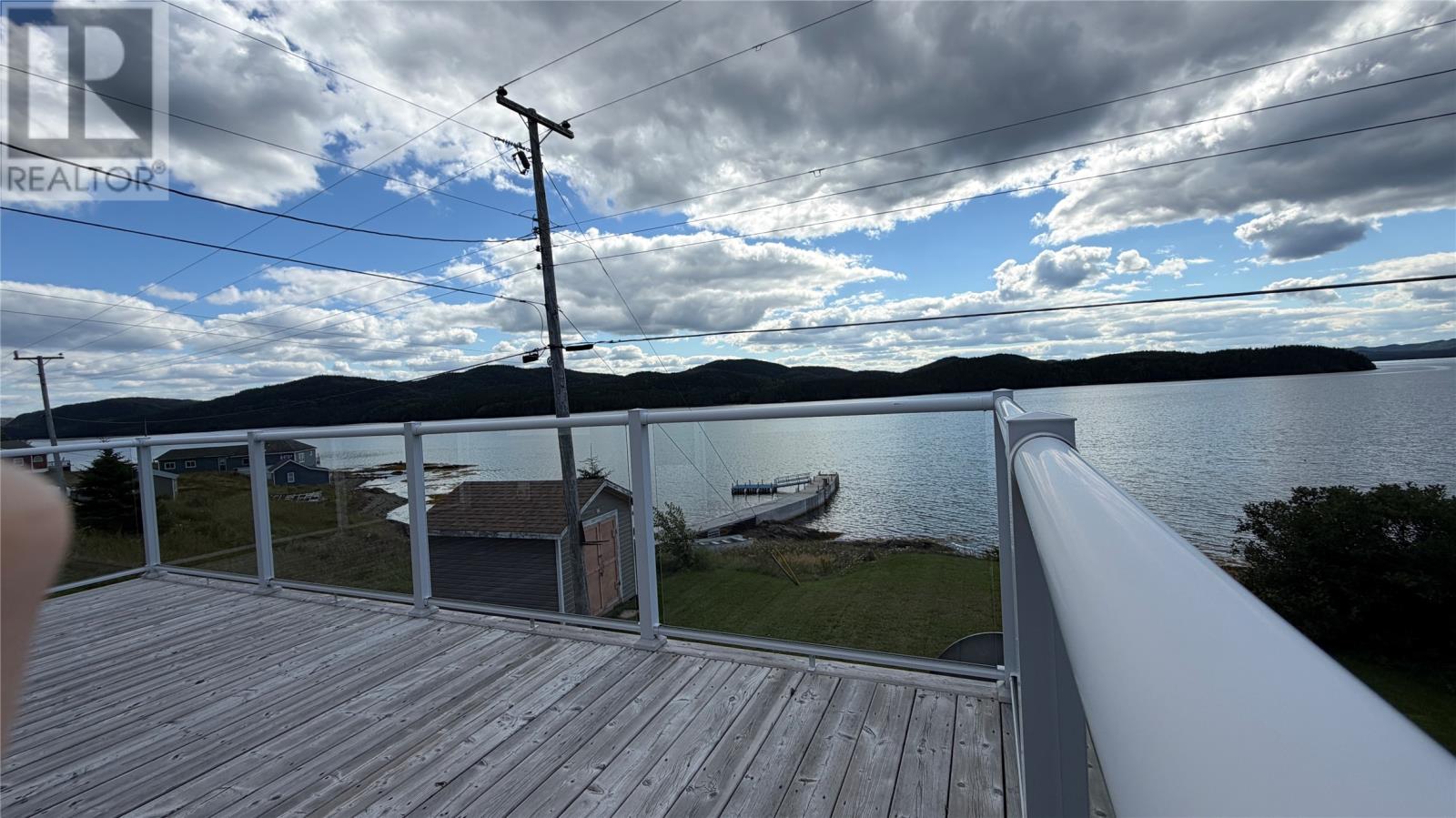 100 Main (nl-381) Road Property Photo 15