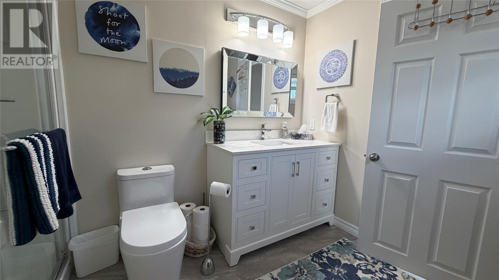 100 Main (nl-381) Road Property Photo 18