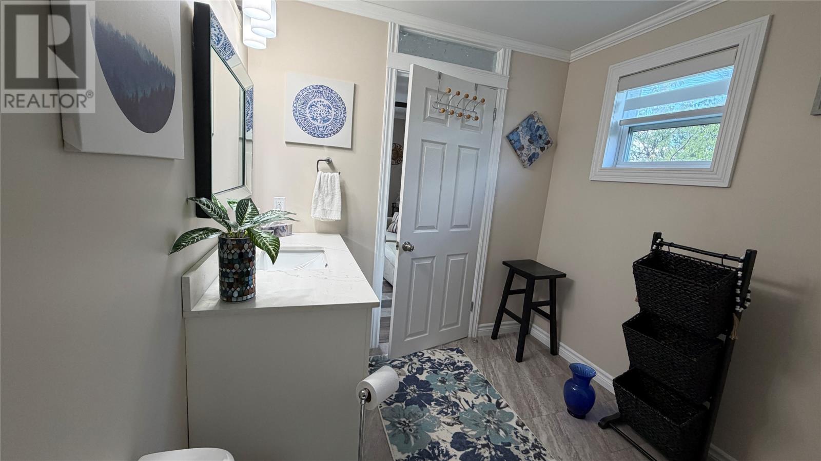 100 Main (nl-381) Road Property Photo 19