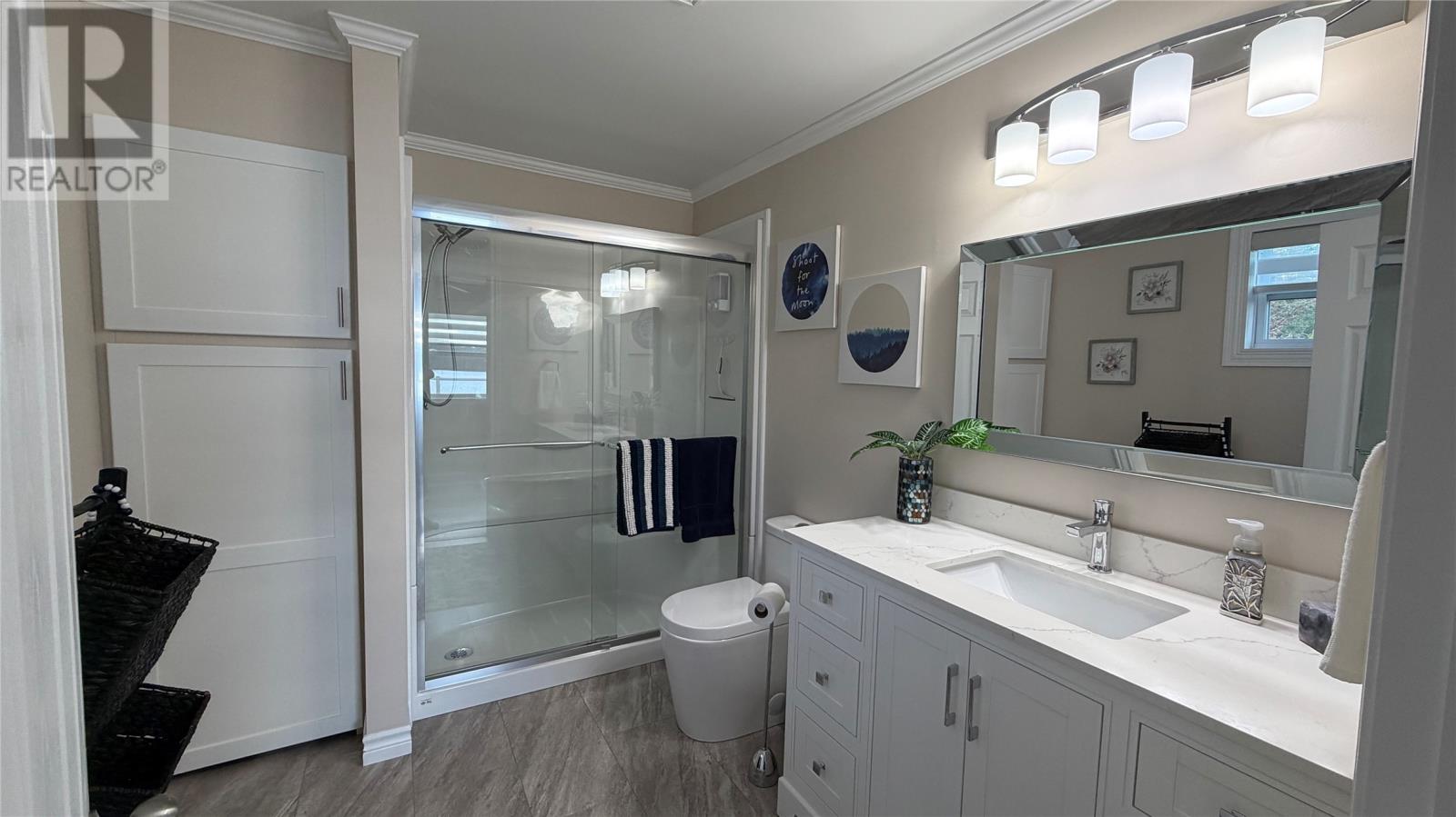 100 Main (nl-381) Road Property Photo 20