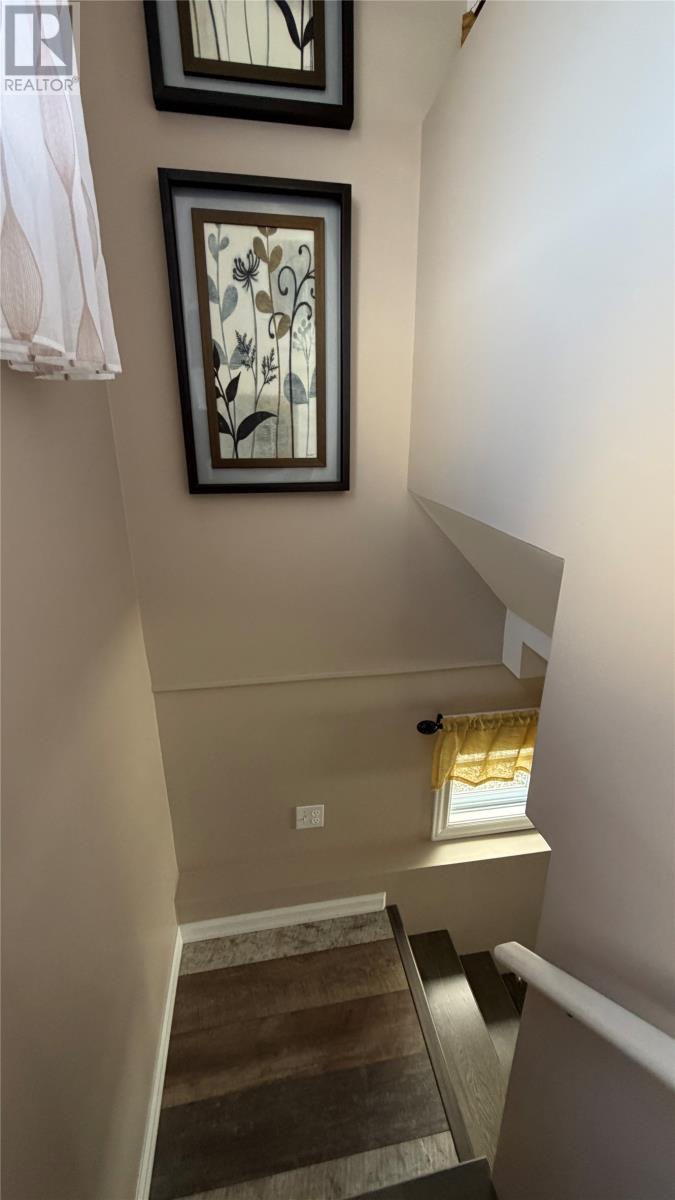 100 Main (nl-381) Road Property Photo 21