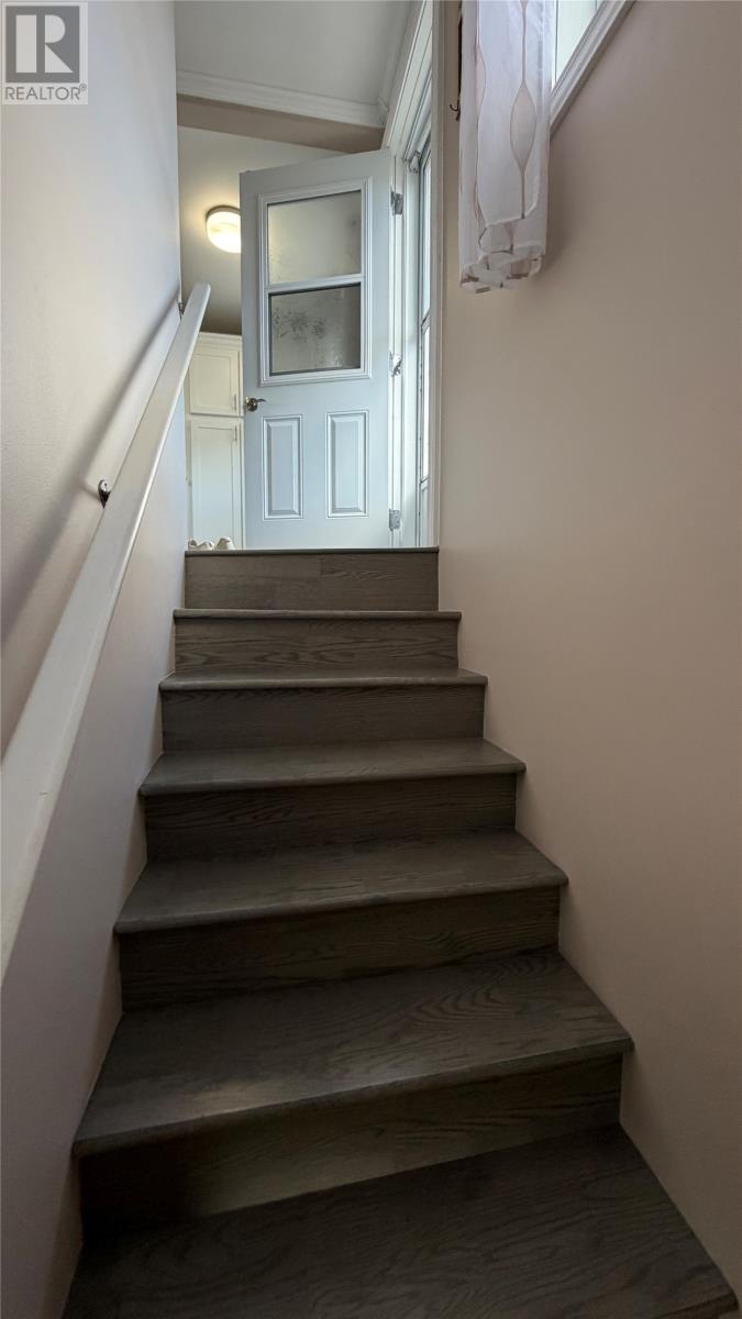 100 Main (nl-381) Road Property Photo 22