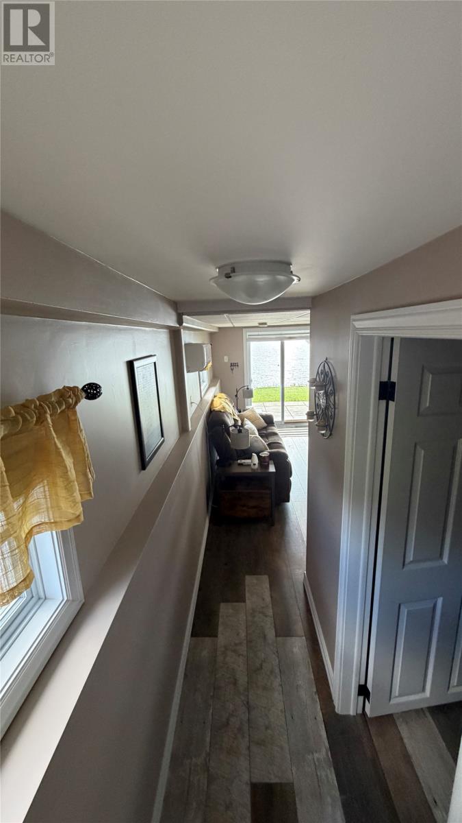 100 Main (nl-381) Road Property Photo 23
