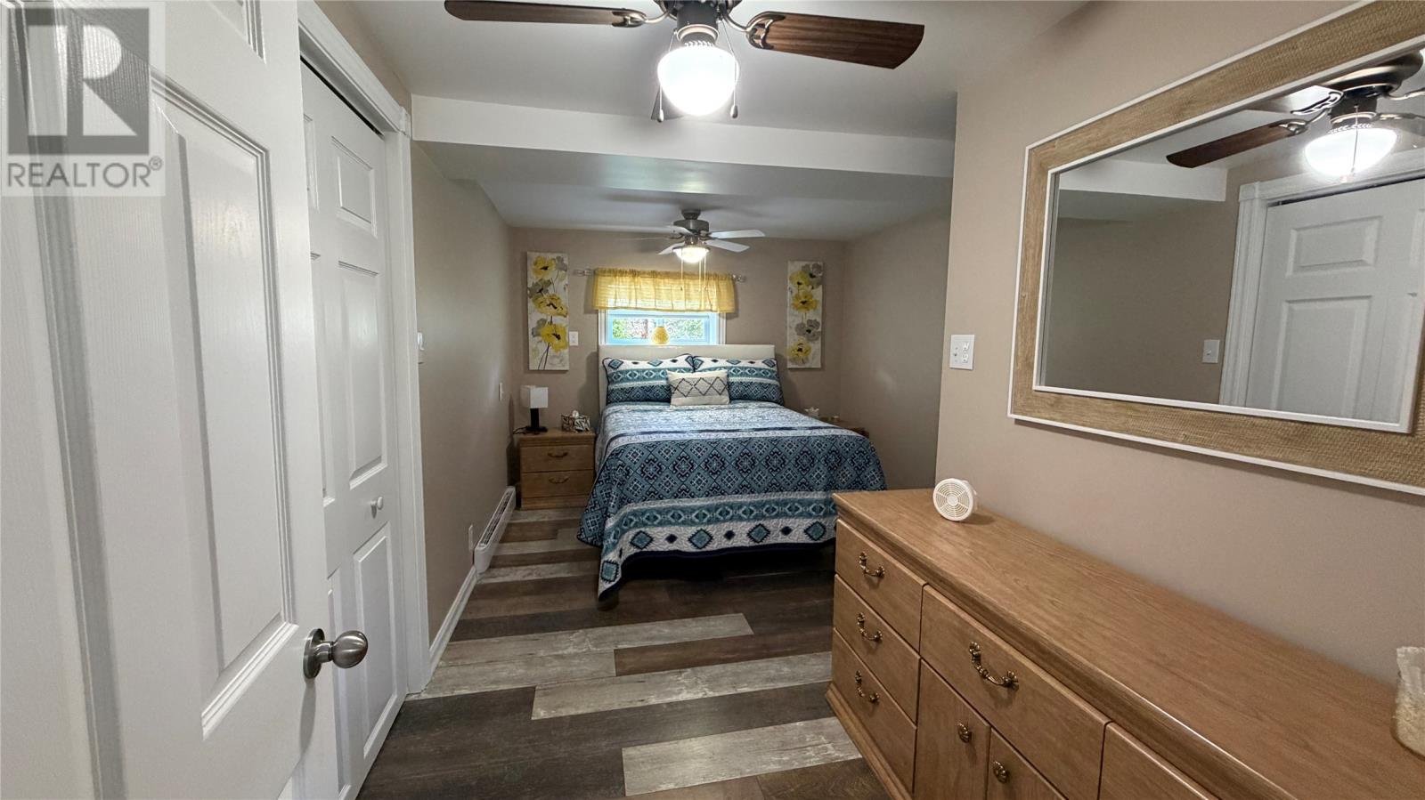 100 Main (nl-381) Road Property Photo 24