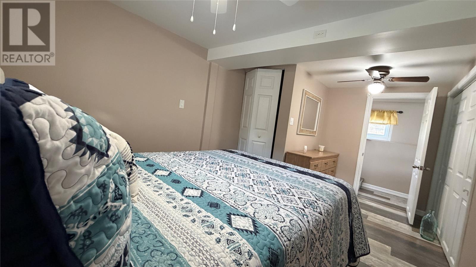 100 Main (nl-381) Road Property Photo 25