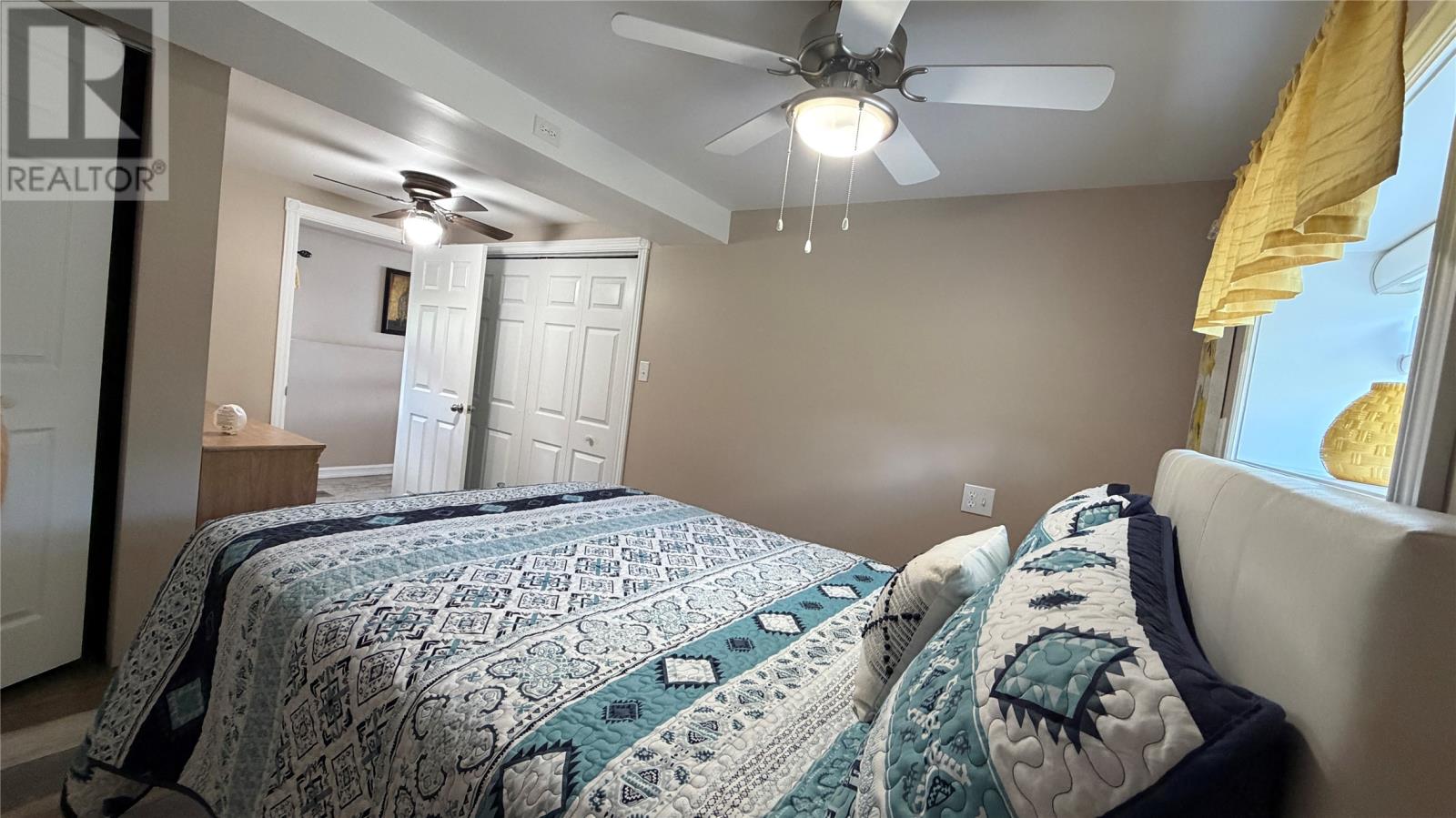 100 Main (nl-381) Road Property Photo 26