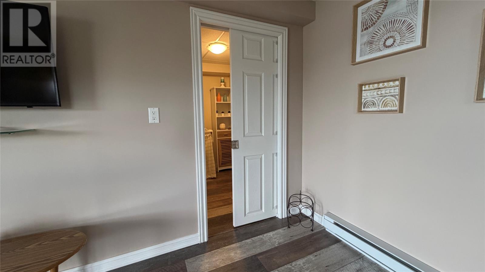 100 Main (nl-381) Road Property Photo 27