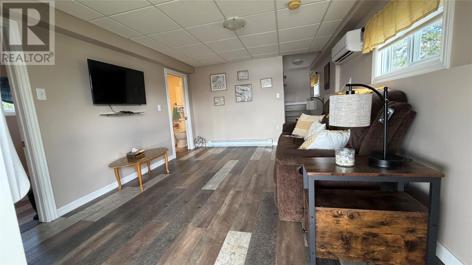 100 Main (nl-381) Road Property Photo 29