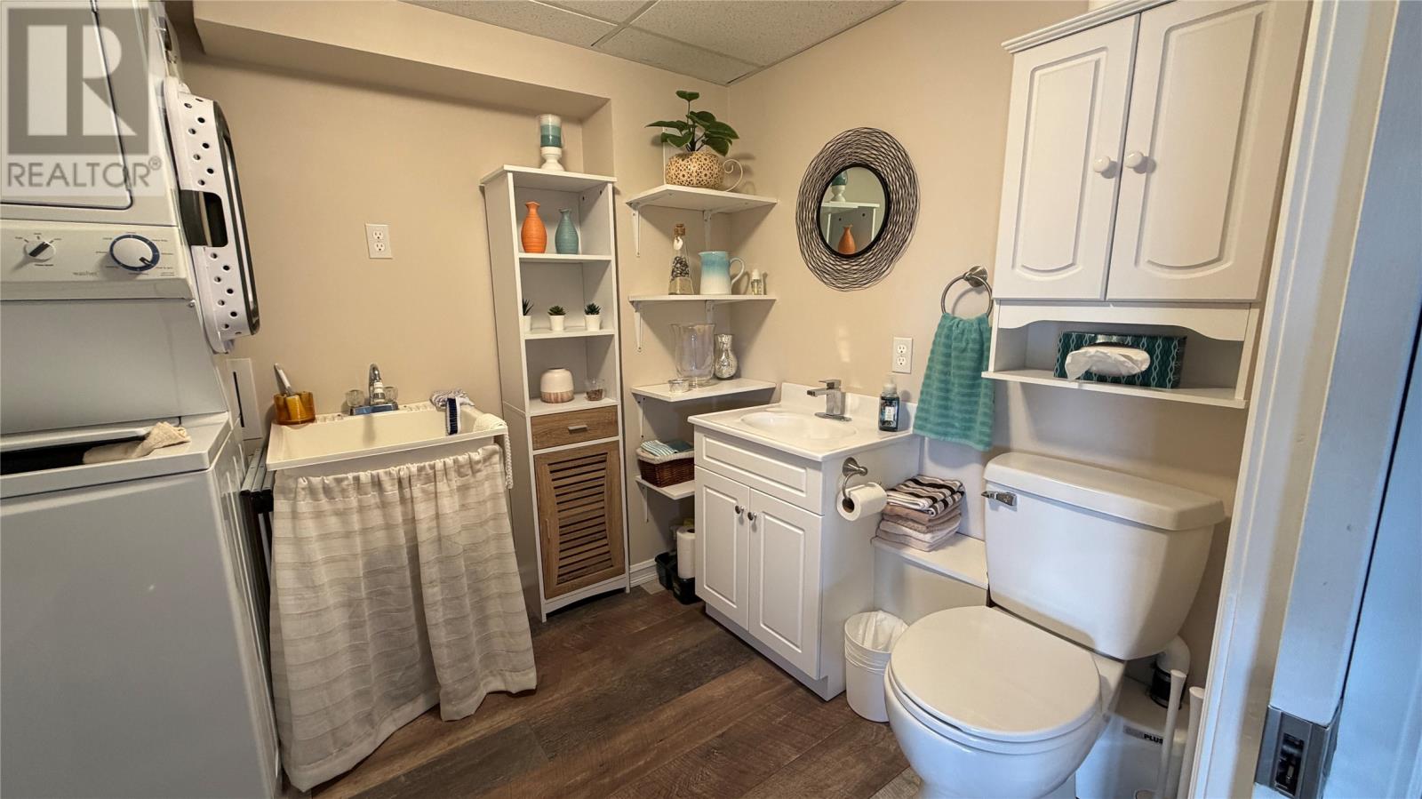 100 Main (nl-381) Road Property Photo 31