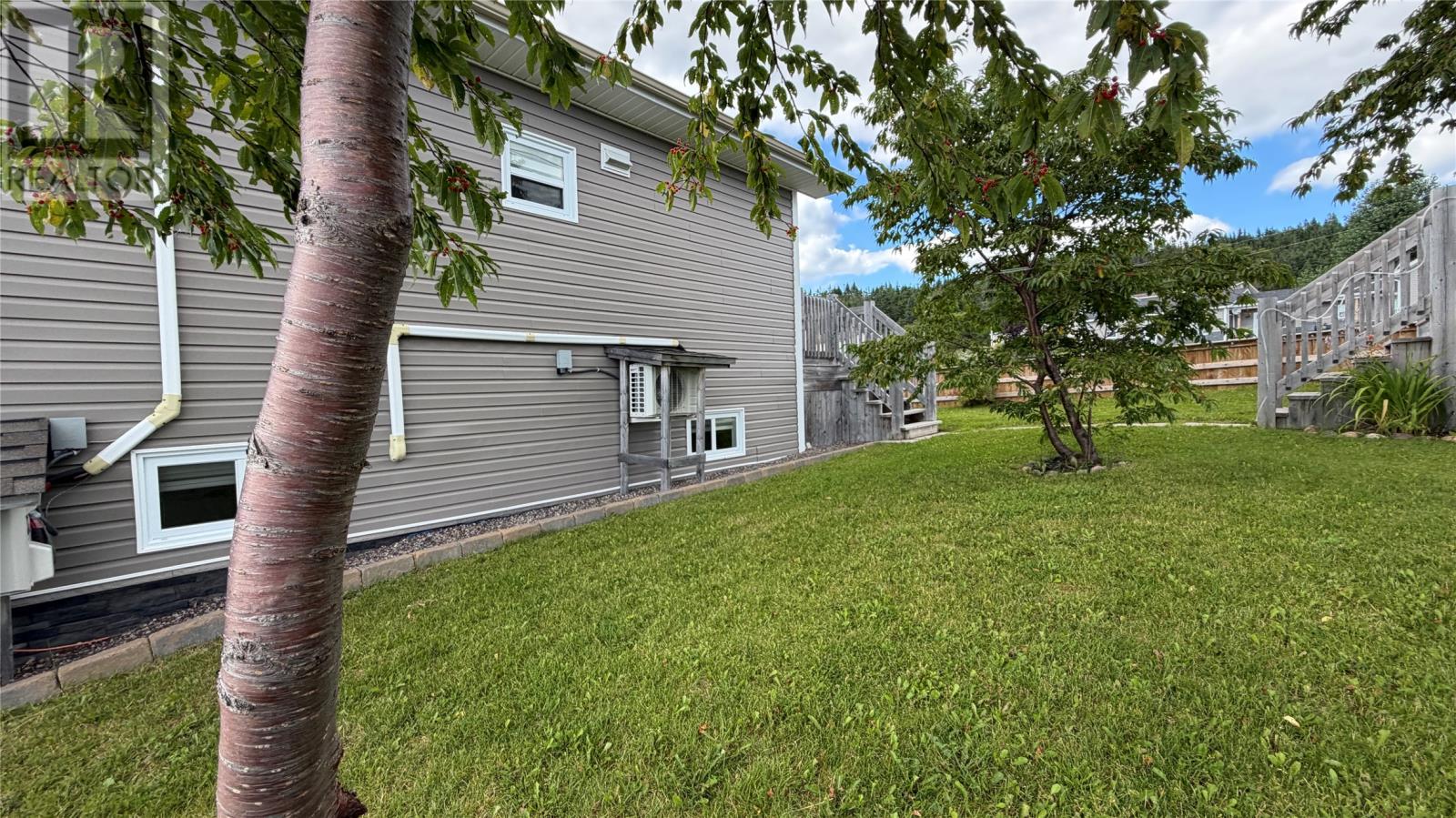 100 Main (nl-381) Road Property Photo 33