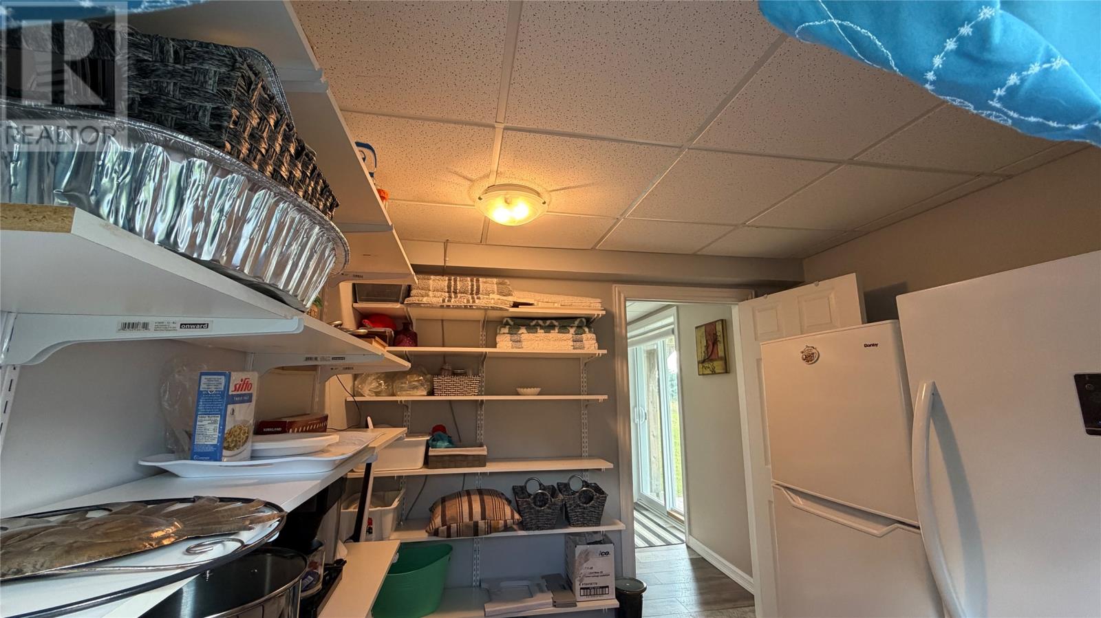 100 Main (nl-381) Road Property Photo 34