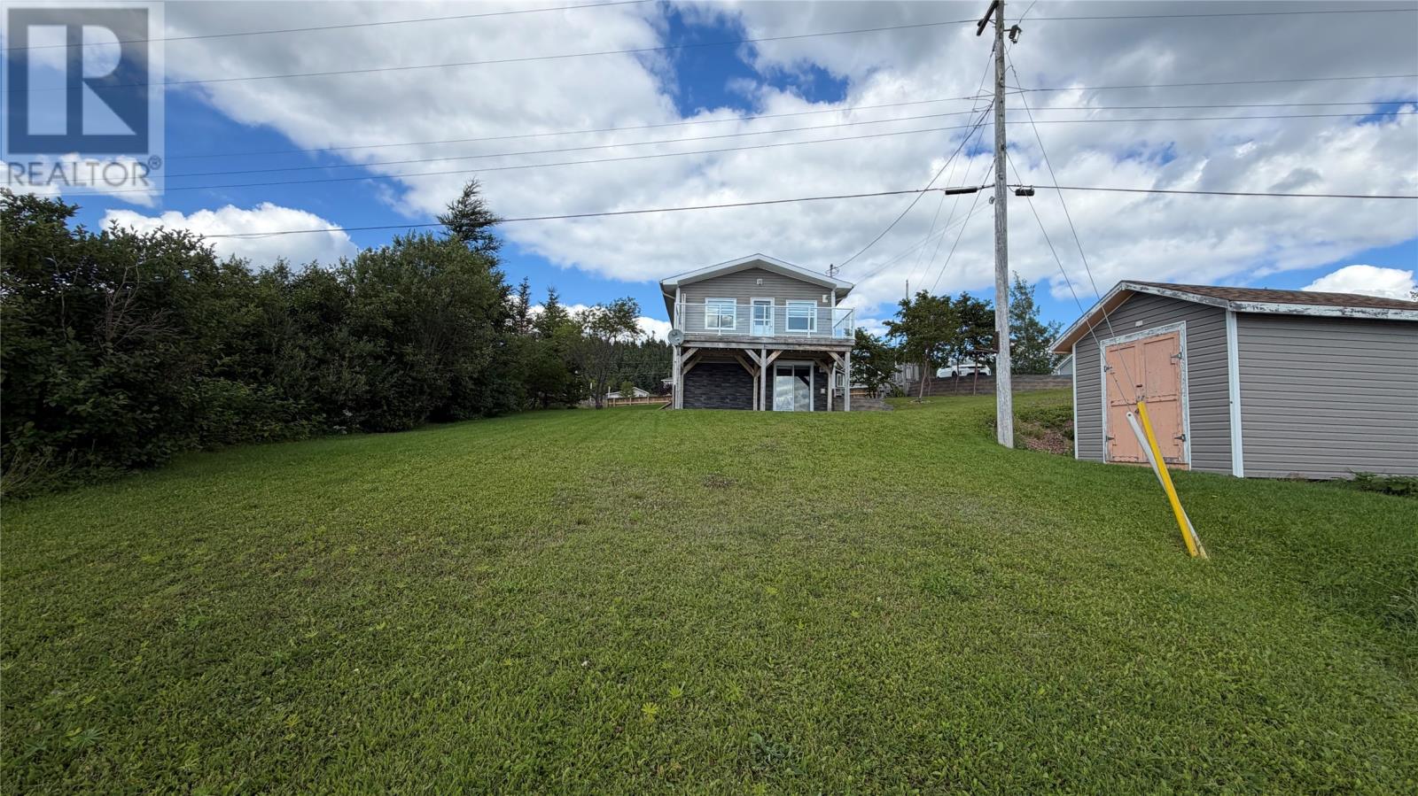 100 Main (nl-381) Road Property Photo 35