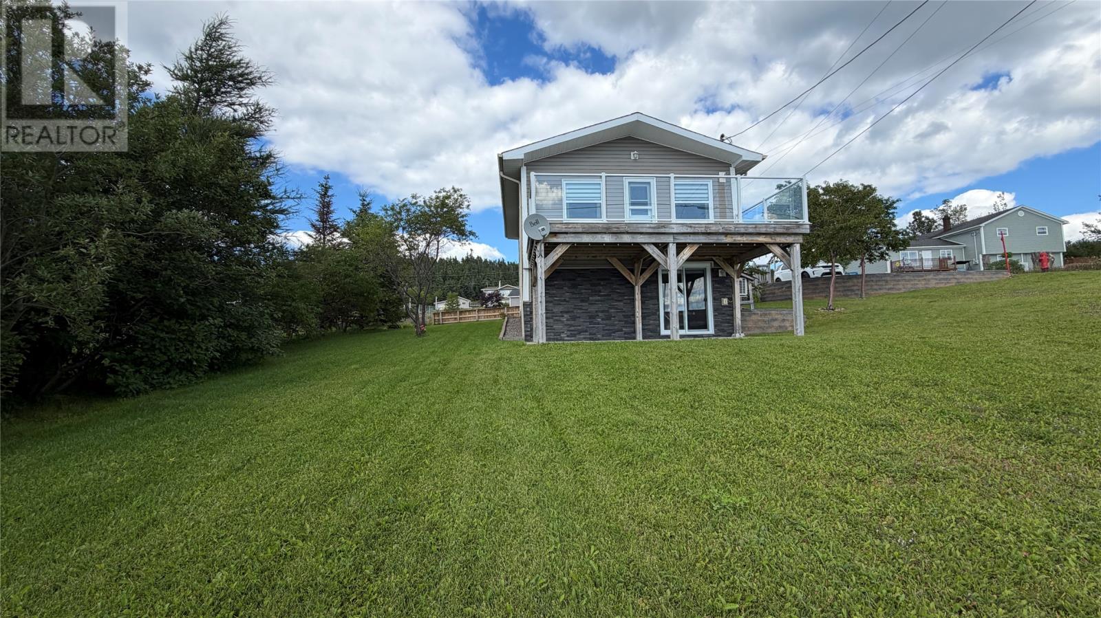 100 Main (nl-381) Road Property Photo 36