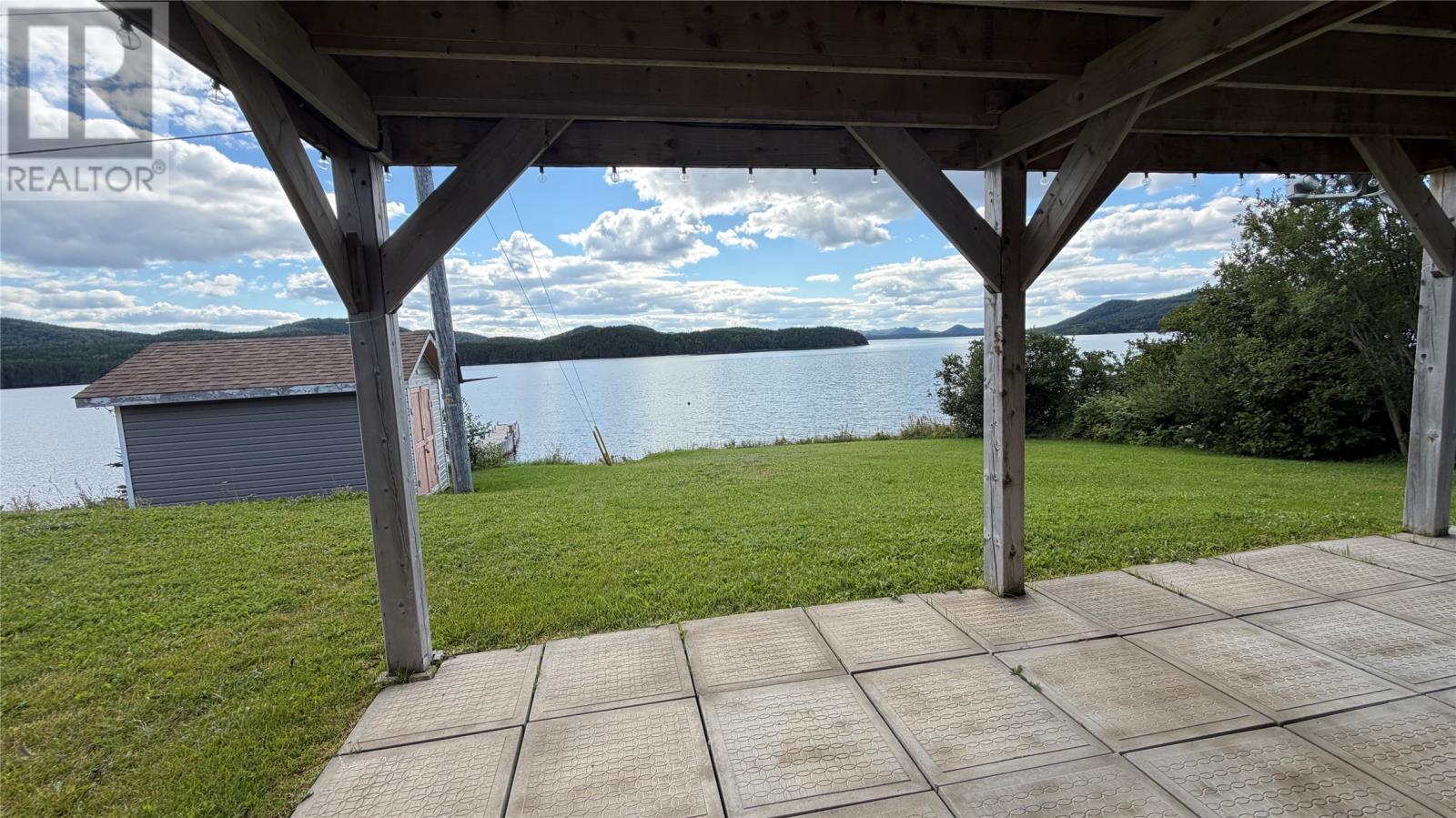 100 Main (nl-381) Road Property Photo 37