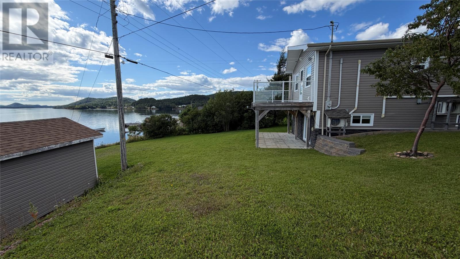100 Main (nl-381) Road Property Photo 40
