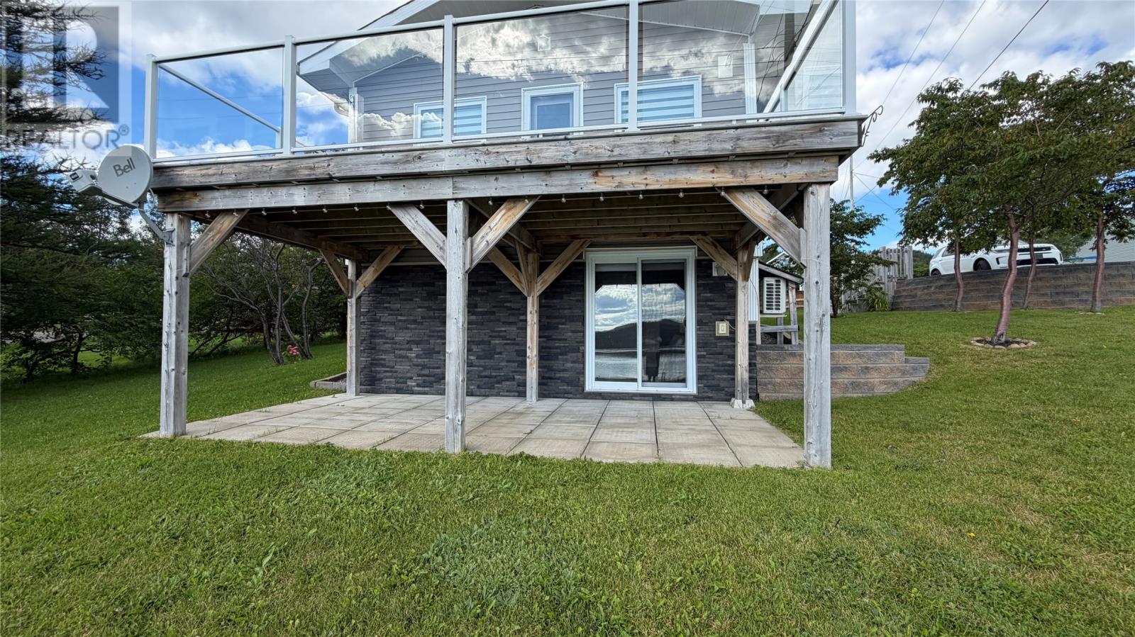100 Main (nl-381) Road Property Photo 41