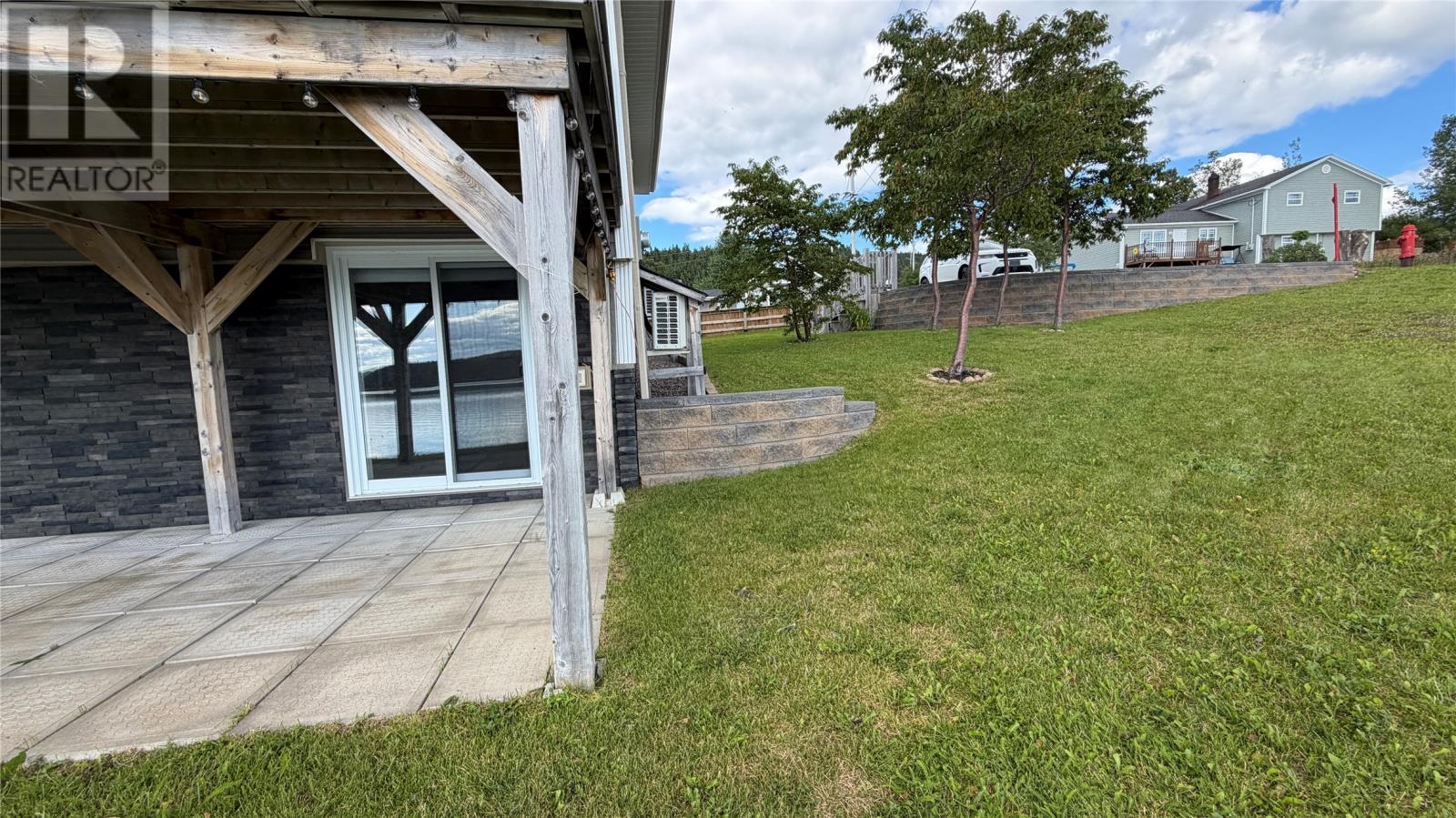100 Main (nl-381) Road Property Photo 42