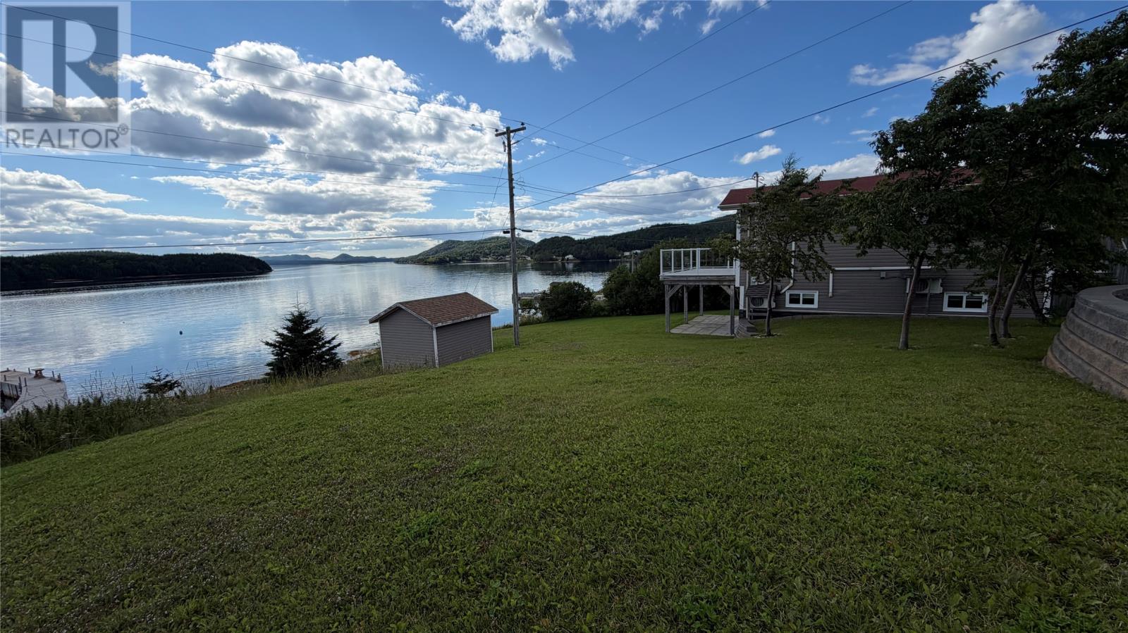 100 Main (nl-381) Road Property Photo 43