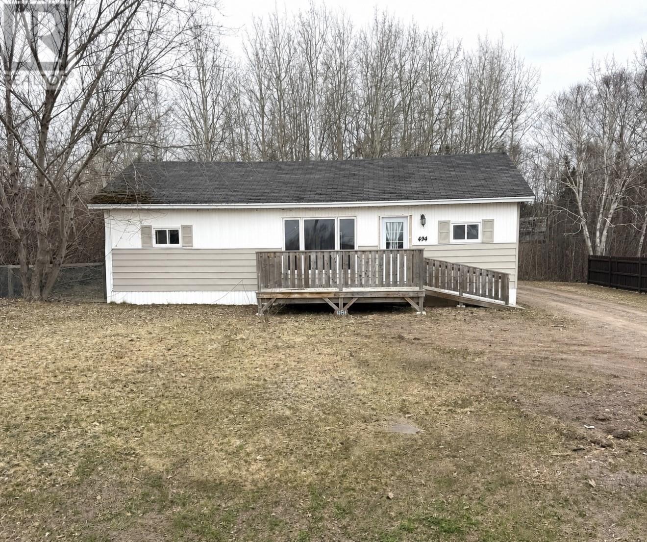494 Main Street Property Photo 1