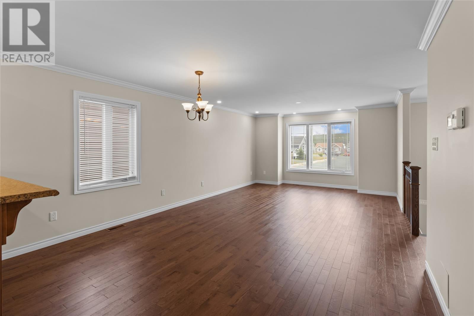 43 Orlando Place Property Photo 10