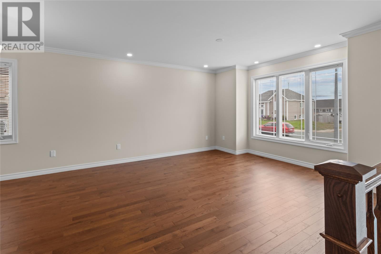 43 Orlando Place Property Photo 11