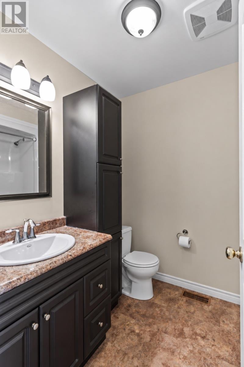 43 Orlando Place Property Photo 14