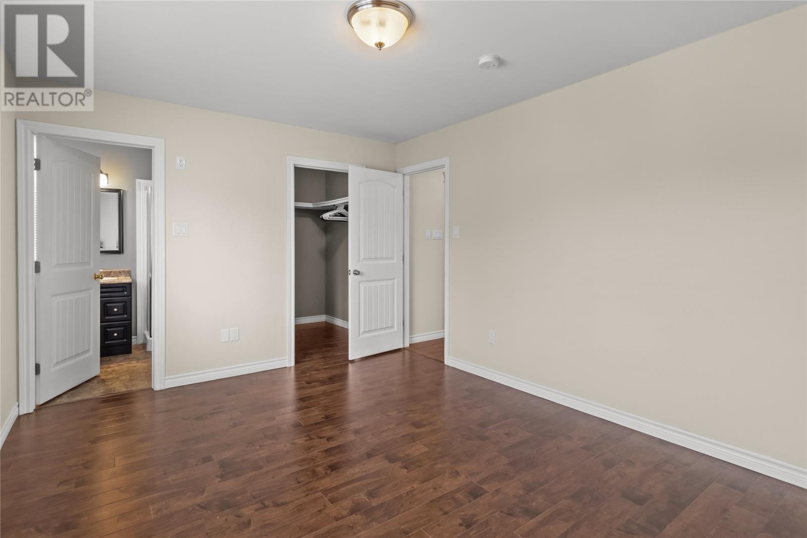 43 Orlando Place Property Photo 16