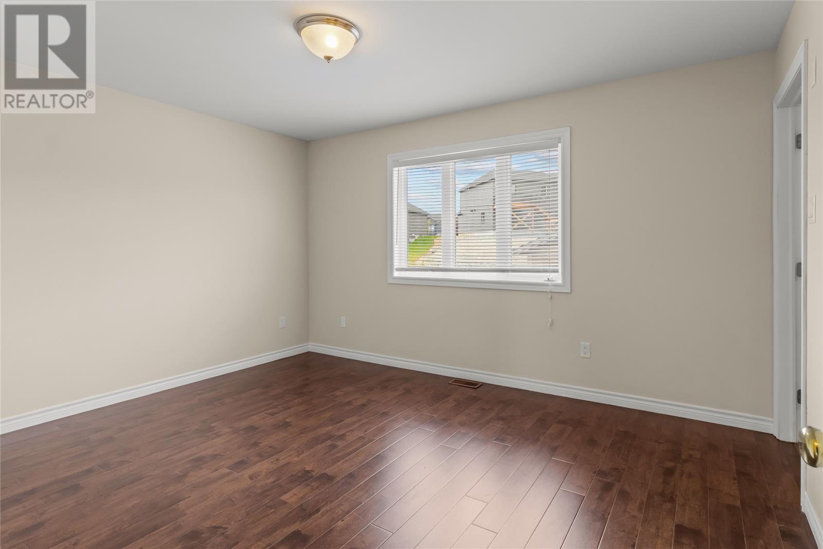 43 Orlando Place Property Photo 17