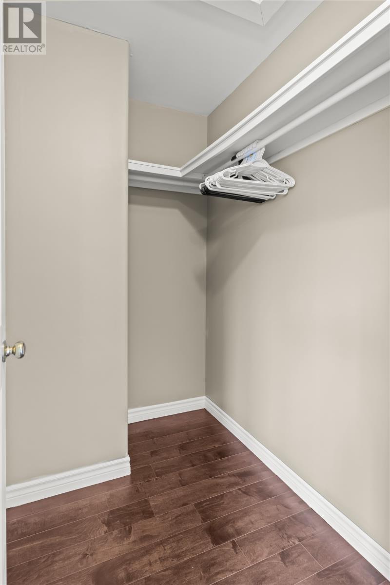 43 Orlando Place Property Photo 19