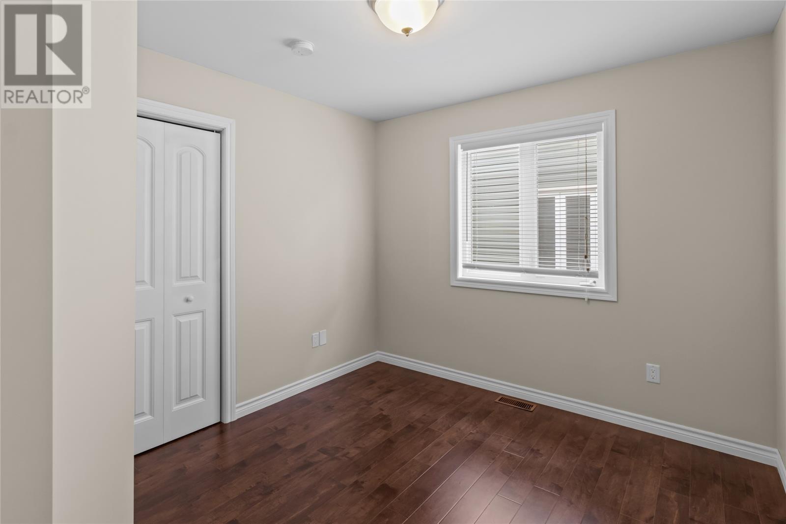 43 Orlando Place Property Photo 20