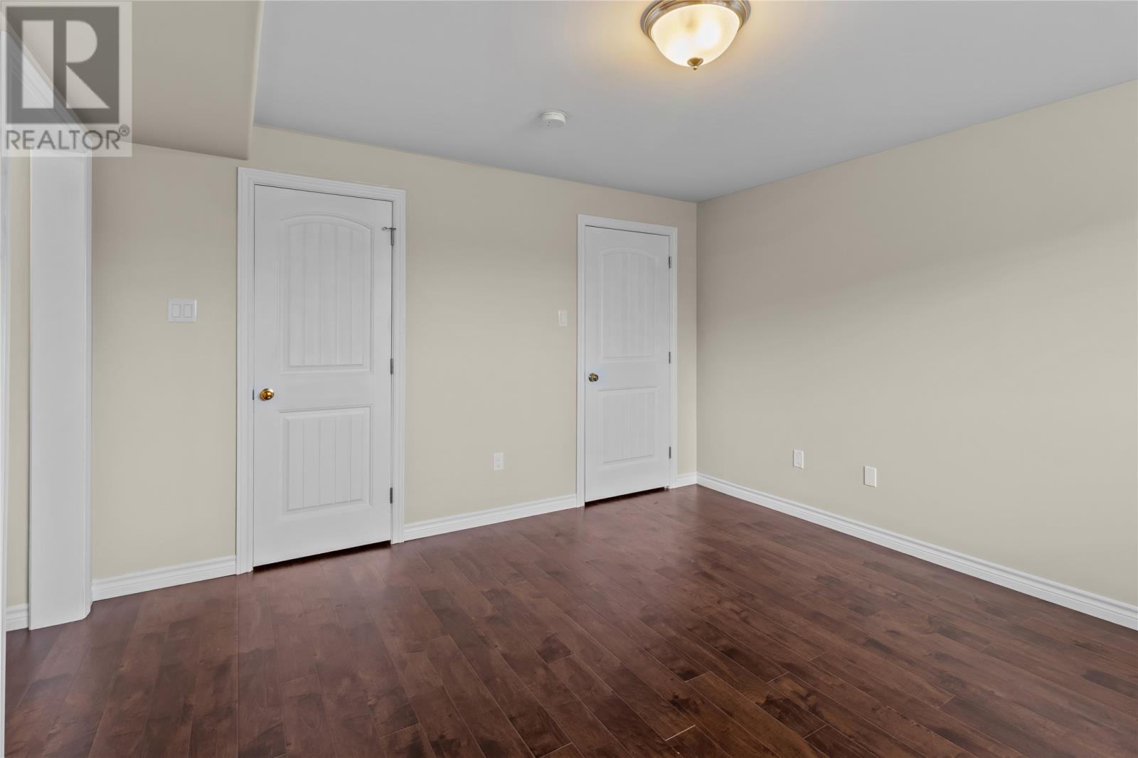 43 Orlando Place Property Photo 23