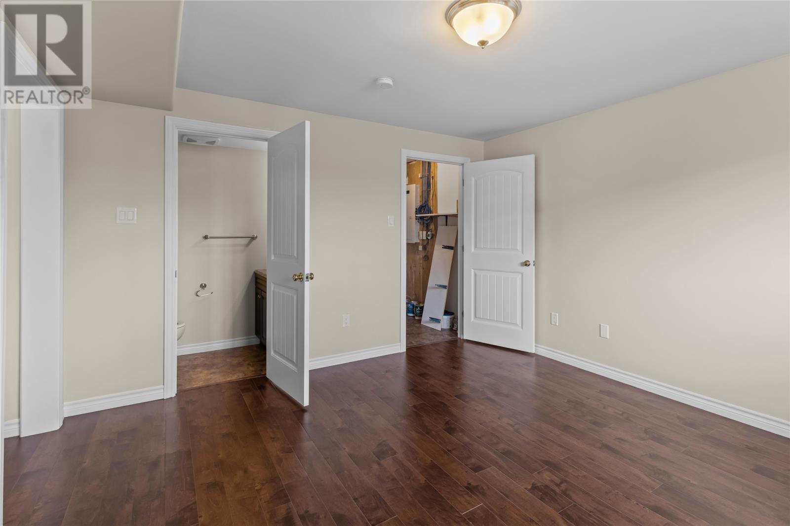 43 Orlando Place Property Photo 24