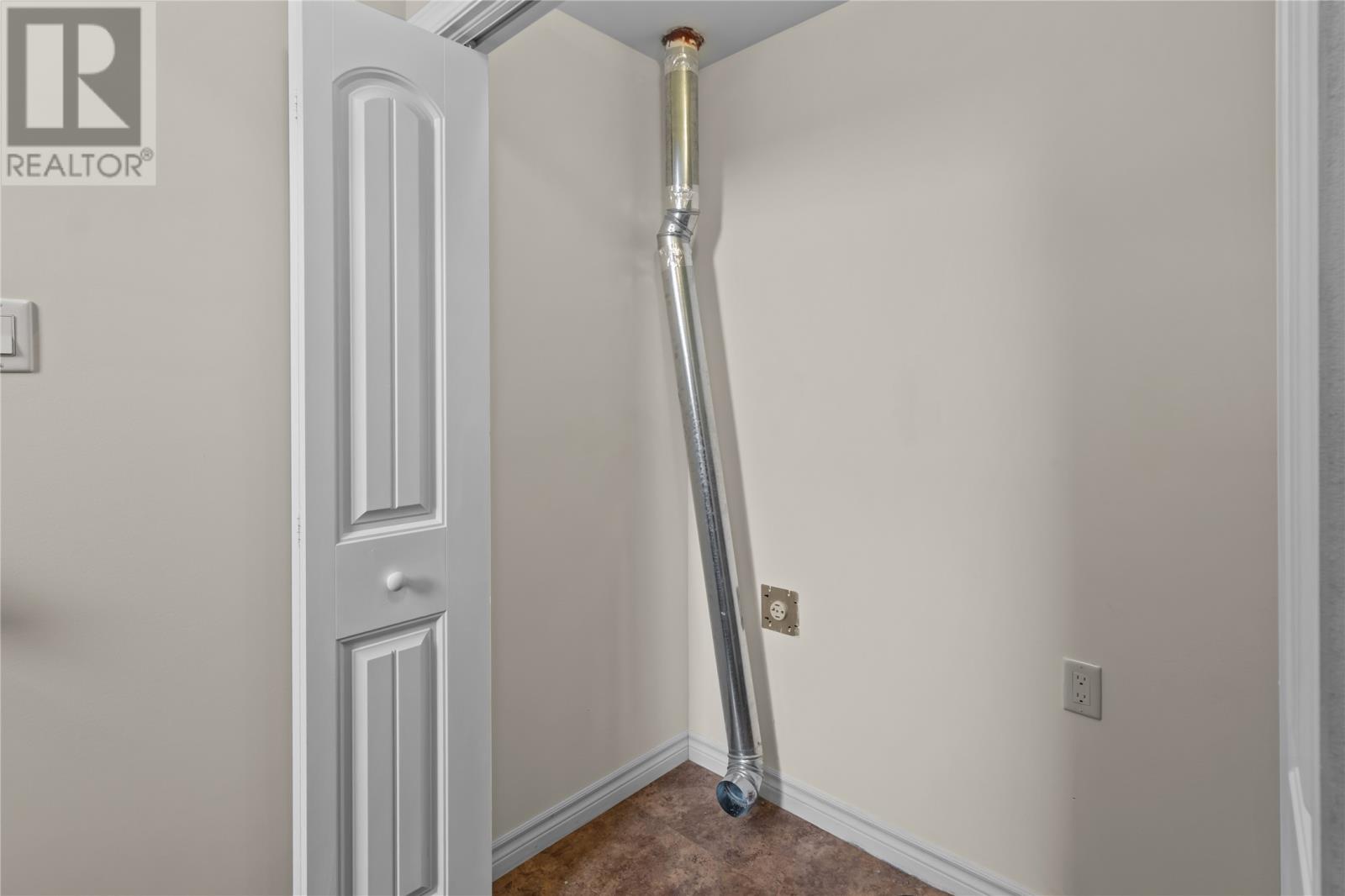 43 Orlando Place Property Photo 25