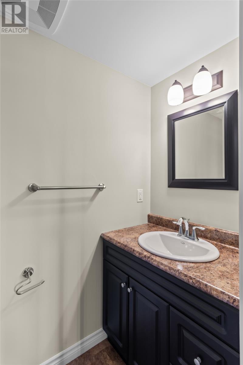 43 Orlando Place Property Photo 27