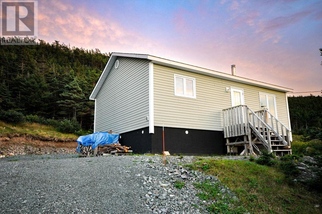 119 Cape Shore Highway Property Photo 3