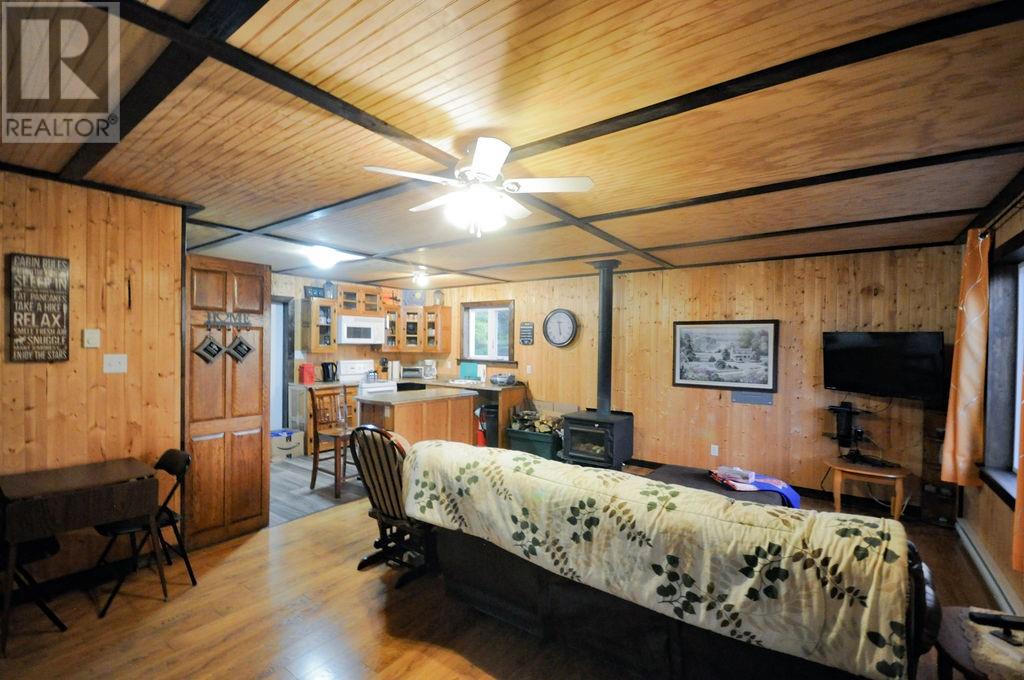 119 Cape Shore Highway Property Photo 4