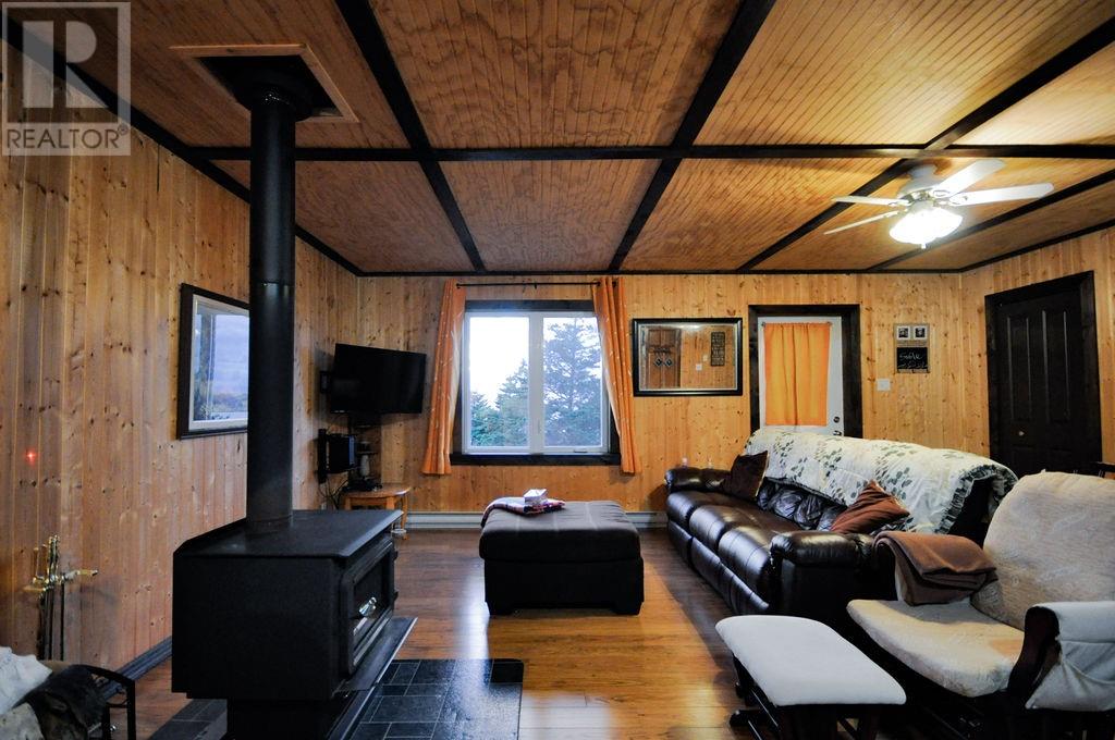 119 Cape Shore Highway Property Photo 5