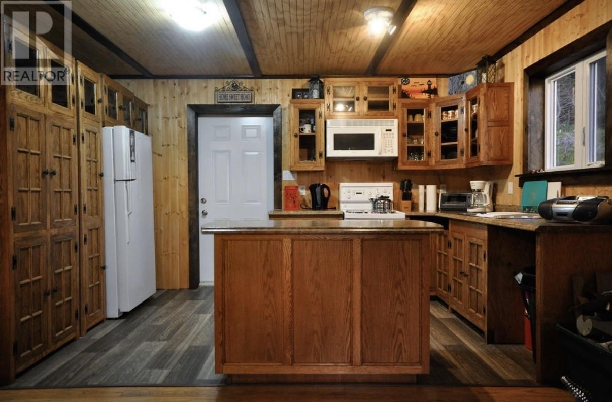 119 Cape Shore Highway Property Photo 7