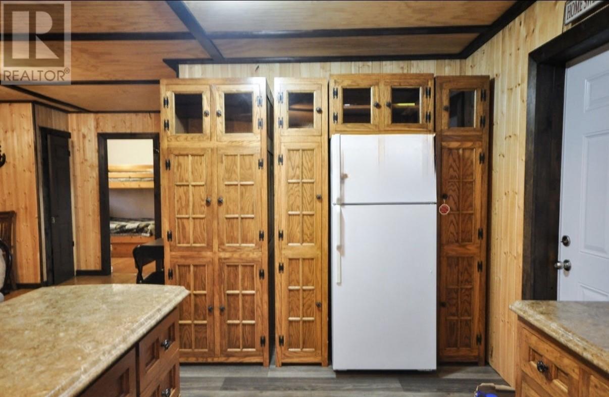 119 Cape Shore Highway Property Photo 8