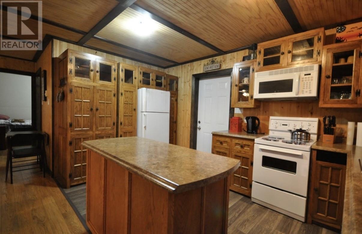 119 Cape Shore Highway Property Photo 10
