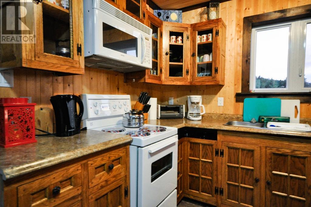 119 Cape Shore Highway Property Photo 11
