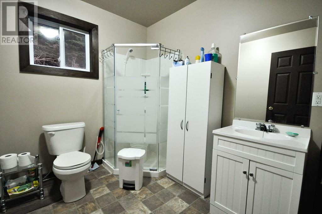119 Cape Shore Highway Property Photo 12