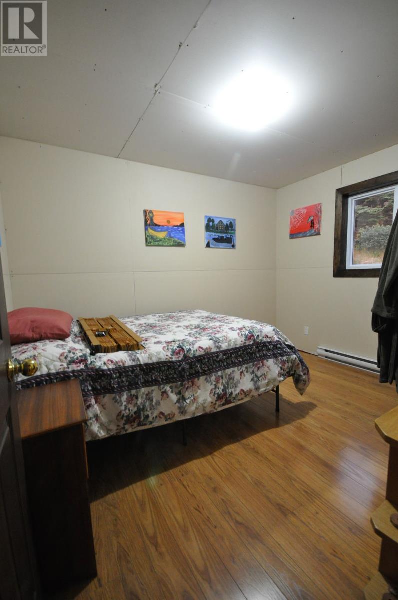 119 Cape Shore Highway Property Photo 13
