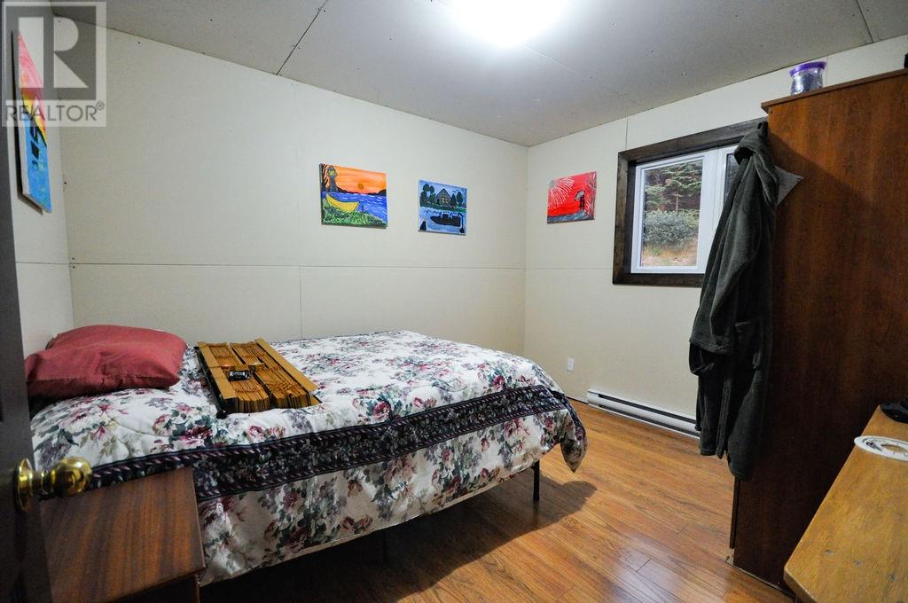 119 Cape Shore Highway Property Photo 14