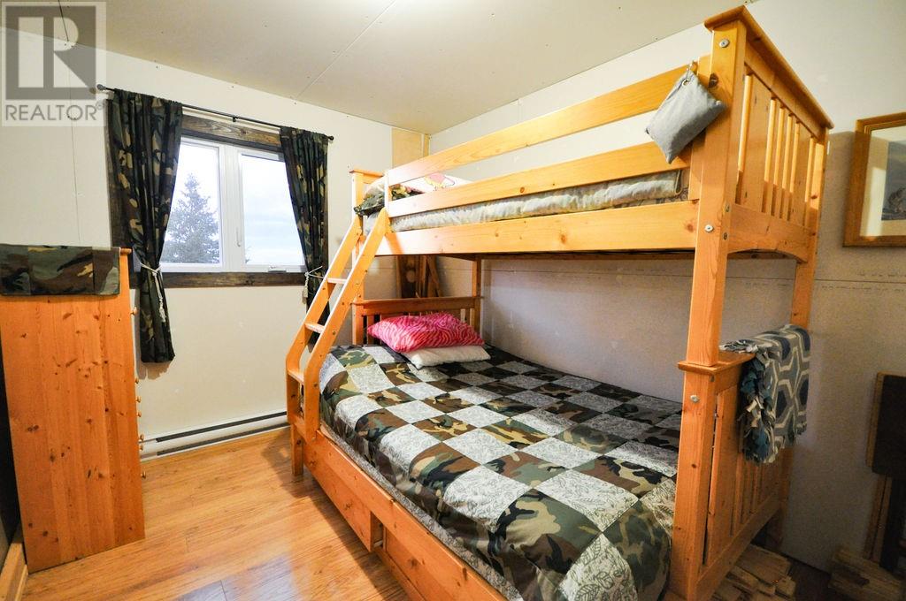 119 Cape Shore Highway Property Photo 15
